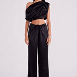 DOVE SET BLACK 1