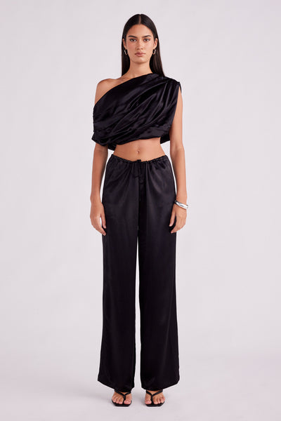 DOVE DRAPE TOP – SNDYS US