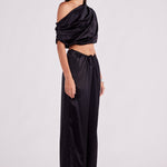 DOVE SET BLACK 3