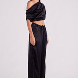 DOVE SET BLACK 3