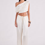 DOVE SET WHITE 13