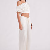 DOVE SET WHITE 15