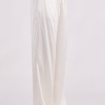 DOVE SET WHITE 17