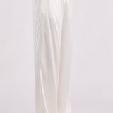 DOVE SET WHITE 17