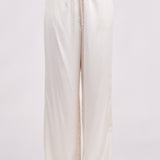 DOVE SET WHITE 21
