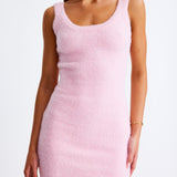 EDIT_250626_SNDYs_Ecomm29475-copy-min