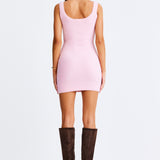 EDIT_250626_SNDYs_Ecomm29477-copy-2