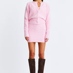 EDIT_250626_SNDYs_Ecomm29481-copy