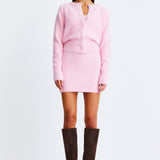 EDIT_250626_SNDYs_Ecomm29481-copy