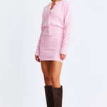 EDIT_250626_SNDYs_Ecomm29489-copy