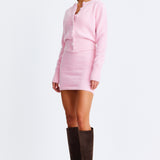 EDIT_250626_SNDYs_Ecomm29489-copy