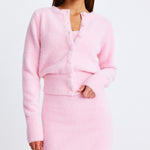 EDIT_250626_SNDYs_Ecomm29492-copy