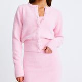 EDIT_250626_SNDYs_Ecomm29492-copy