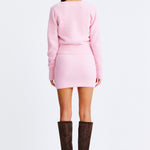 EDIT_250626_SNDYs_Ecomm29496-copy