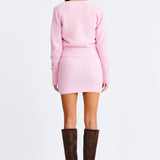 EDIT_250626_SNDYs_Ecomm29496-copy