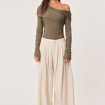 EDIT_40_SFB900_Olive_363271