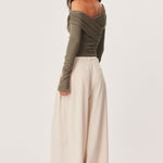 EDIT_40_SFB900_Olive_363304