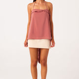 ELENI-BACKLESS-TOP-EARTH-ROSE-AVIA-MINI-SKIRT-NATURALL1