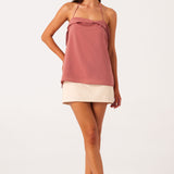 ELENI-BACKLESS-TOP-EARTH-ROSE-AVIA-MINI-SKIRT-NATURALL2