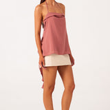 ELENI-BACKLESS-TOP-EARTH-ROSE-AVIA-MINI-SKIRT-NATURALL5