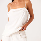 ELENI-BACKLESS-TOP-WHITE-LUKAS-JEANS-WHITE-3