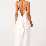 ELENI-BACKLESS-TOP-WHITE-LUKAS-JEANS-WHITE-5