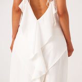 ELENI-BACKLESS-TOP-WHITE-LUKAS-JEANS-WHITE-6