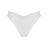 ELORA BIKINI BOTTOMS