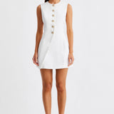 EMILIE DRESS