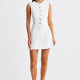 EMILIE DRESS