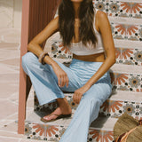 EDIE PANTS