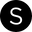 SNDYS US logo