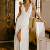 INDIE MAXI DRESS