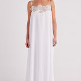 GRETA MAXI DRESS