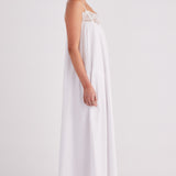 GRETA MAXI DRESS