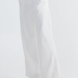 HALE LINEN PANTS