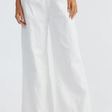 HALE LINEN PANTS