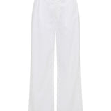 HALE LINEN PANTS