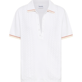 HALLE POLO TOP