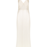 HALLIWEL MAXI DRESS