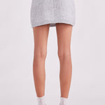 HAZE SET GREY 7