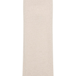 HILDE MAXI SKIRT OAT