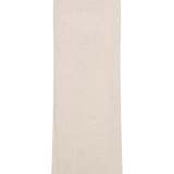 HILDE MAXI SKIRT OAT