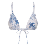 IIONA BIKINI TOP