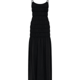 INGRID MAXI DRESS