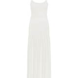 INGRID MAXI DRESS