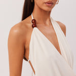 ISA-DRAPE-MINI-DRESS-VANILLA-6