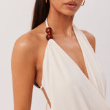 ISA-DRAPE-MINI-DRESS-VANILLA-6