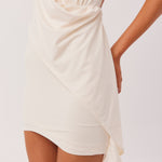 ISA-DRAPE-MINI-DRESS-VANILLA-7