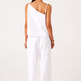 ISMENE-SET-WHITE-1
